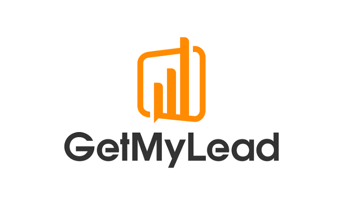 GetMyLead.com